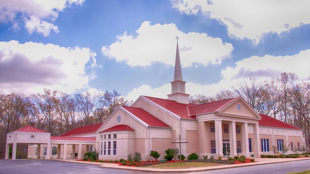 united methodist church liturgy 2020